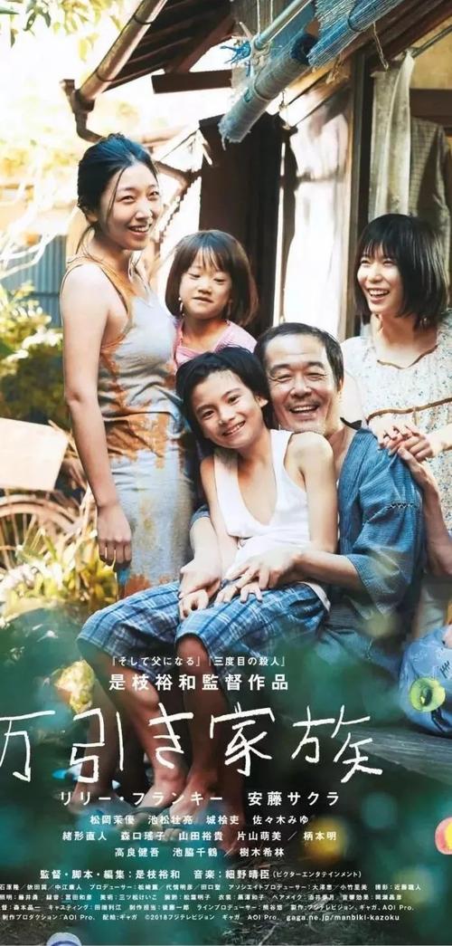 怎么买假的普林西皮亚学院文凭毕业证