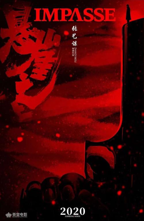 怎么查自己有没有不动产证